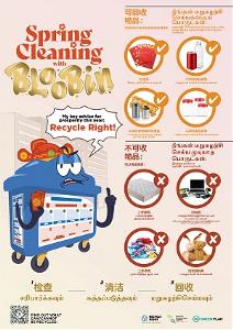 050122_NEA_RecycleRight_EducationalKV_CNY_CN_TL_tn